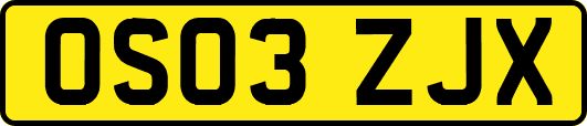 OS03ZJX