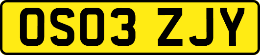 OS03ZJY