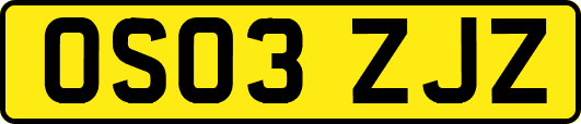 OS03ZJZ