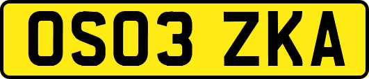 OS03ZKA