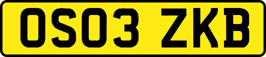 OS03ZKB