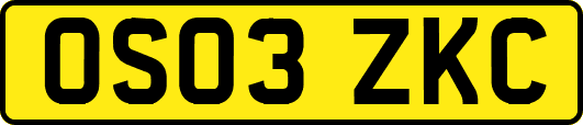 OS03ZKC