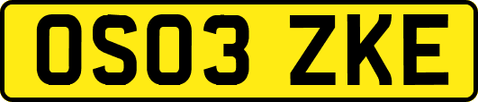 OS03ZKE