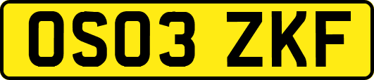 OS03ZKF
