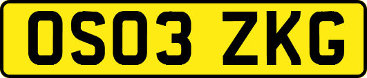 OS03ZKG