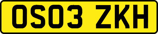 OS03ZKH