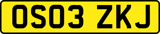 OS03ZKJ