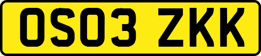 OS03ZKK