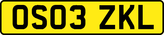 OS03ZKL