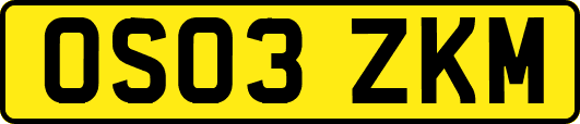 OS03ZKM