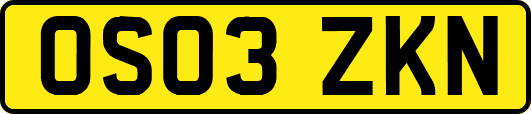 OS03ZKN