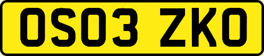 OS03ZKO