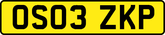 OS03ZKP