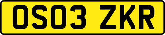 OS03ZKR