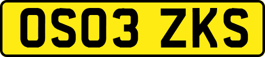 OS03ZKS