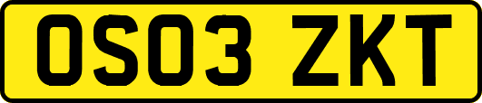 OS03ZKT