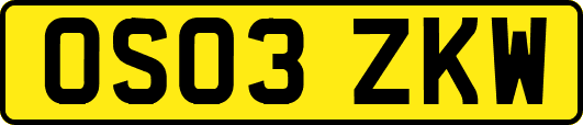 OS03ZKW
