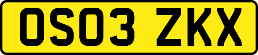OS03ZKX