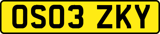 OS03ZKY