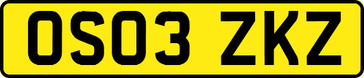 OS03ZKZ