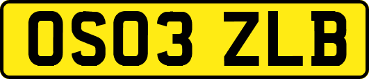 OS03ZLB