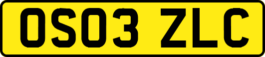 OS03ZLC