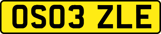 OS03ZLE