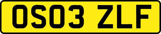 OS03ZLF