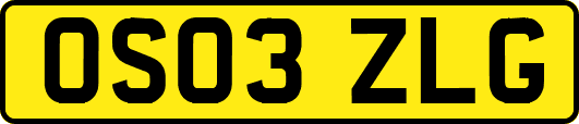 OS03ZLG