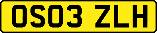 OS03ZLH