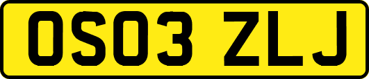 OS03ZLJ