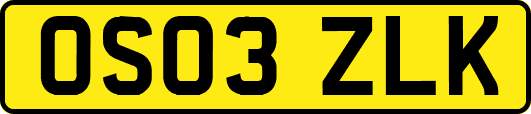 OS03ZLK