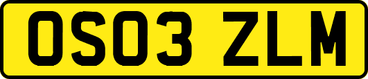 OS03ZLM