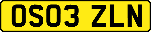 OS03ZLN