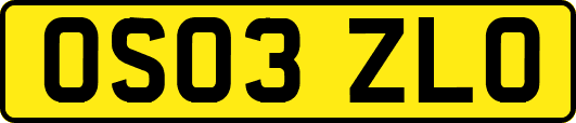 OS03ZLO