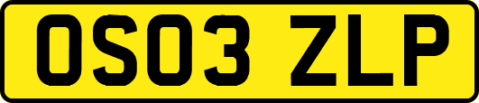 OS03ZLP