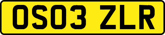 OS03ZLR