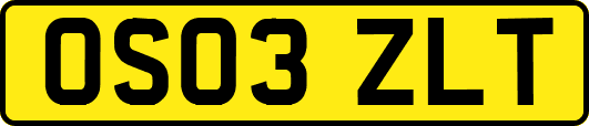 OS03ZLT
