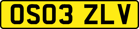 OS03ZLV