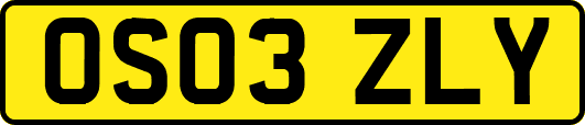OS03ZLY