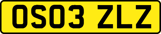 OS03ZLZ