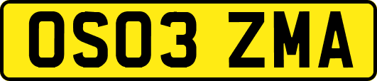 OS03ZMA