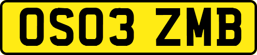 OS03ZMB