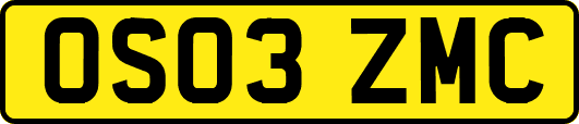 OS03ZMC