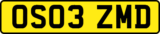 OS03ZMD