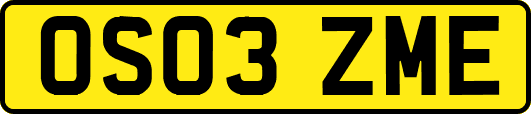 OS03ZME