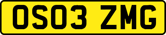 OS03ZMG