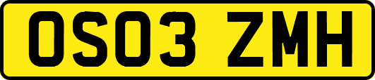 OS03ZMH