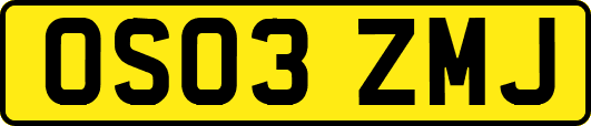 OS03ZMJ