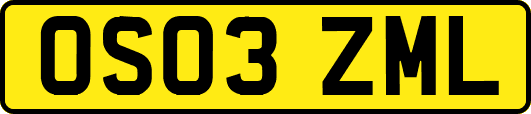 OS03ZML
